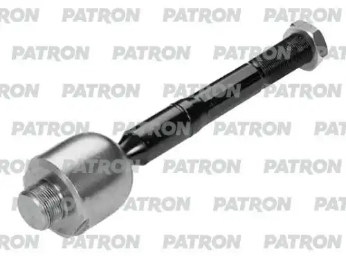 Рулевая тяга PATRON PS2377