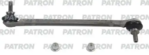 Тяга стабилизатора PATRON PS4436R