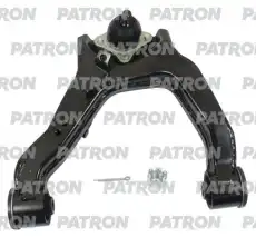 PATRON PS5414L