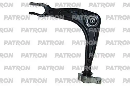 Рычаг подвески PATRON PS5415L