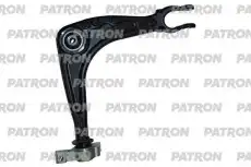 Рычаг подвески PATRON PS5415R