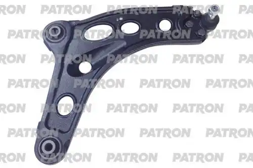 Рычаг подвески PATRON PS5417L