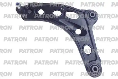 Рычаг подвески PATRON PS5417R