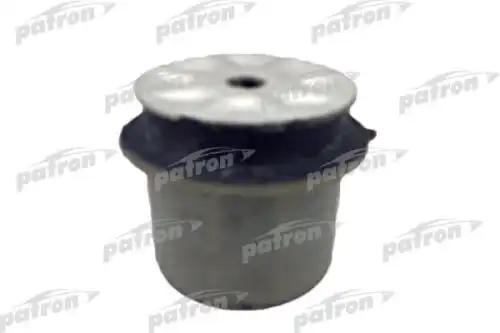 Сайлентблок задней балки PSE10541 PATRON