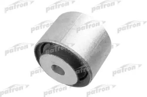 Сайлентблок балки PSE10555 PATRON