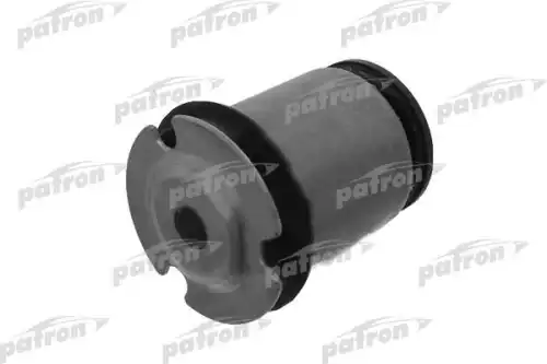 Сайлентблок задней балки PSE10565 PATRON