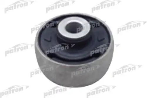 Рычаг подвески PATRON PSE10568