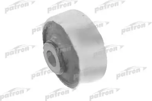 Рычаг подвески PATRON PSE10582