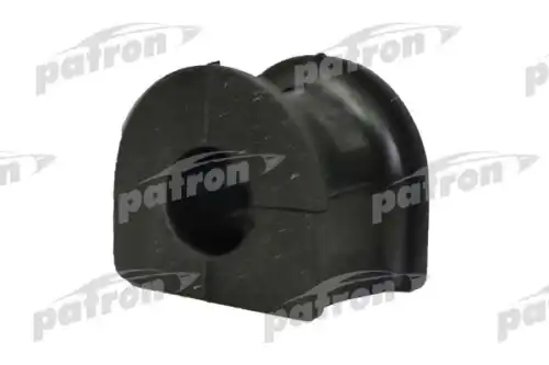 Втулка стабилизатора FORD: TRANSIT V184 03/00- PSE2650 PATRON