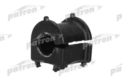 PSE2665 Втулка стабилизатора LEXUS RX 03-12 PATRON