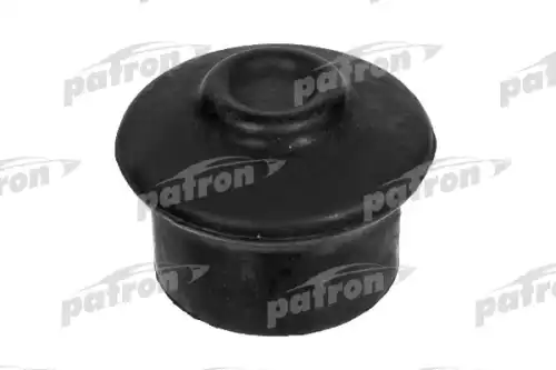 Подушка крепления двигателя PATRON PSE30036