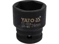 https://img.armtek.ru/img/article/159/15914133/230x230/15914133_0.webp