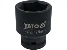 https://img.armtek.ru/img/article/159/15914135/230x230/15914135_0.webp