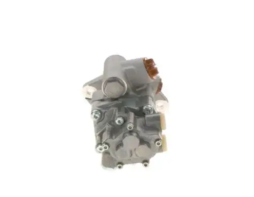 Насос гидроусилителя руля BOSCH KS01002285