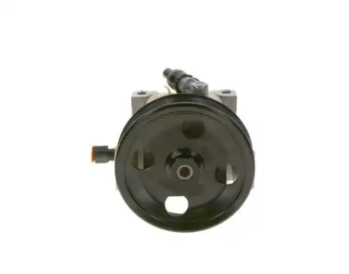 Насос гидроусилителя руля BOSCH K S01 000 056