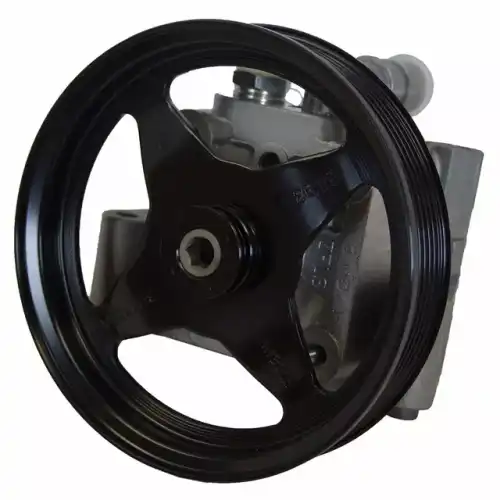 Насос гидроусилителя руля FORD 5W4Z3A696A