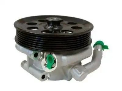 Насос гидроусилителя руля FORD BC3Z3A696A