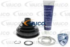 DUST BOOT, KIT AXLE JOINT V10-7184-1 VAICO