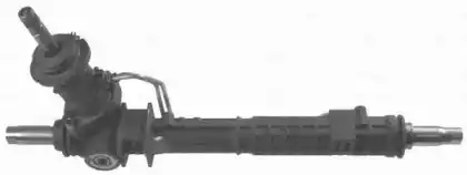 Рулевая рейка BOSCH K S01 000 790