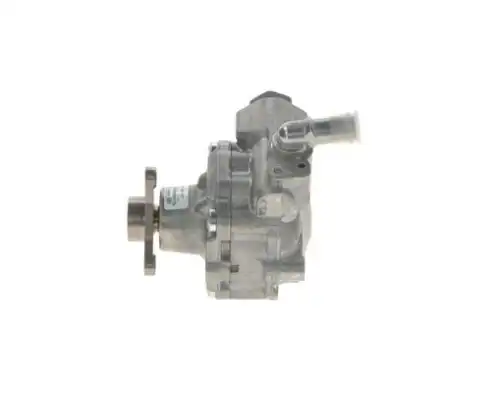 Насос гидроусилителя руля BOSCH K S01 001 549