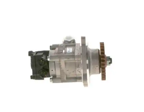 Насос гидроусилителя руля BOSCH KS01001350