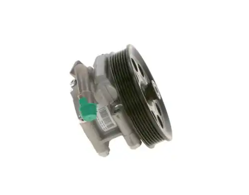 Насос гидроусилителя руля BOSCH K S01 002 288