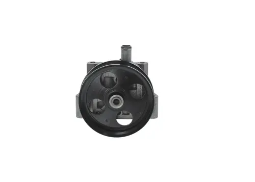 Насос гидроусилителя руля BOSCH K S01 001 547