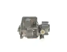 РУЛЕВАЯ ПЕРЕДАЧА С ЭЛЕКТРОУСИЛИТЕЛЕМ K S01 001 348 BOSCH