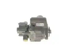 РУЛЕВАЯ ПЕРЕДАЧА С ЭЛЕКТРОУСИЛИТЕЛЕМ K S01 001 348 BOSCH