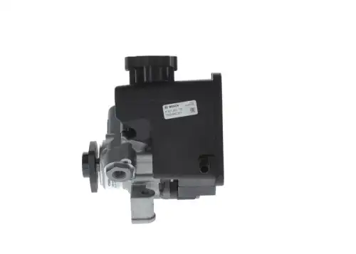 Насос гидроусилителя руля BOSCH K S01 001 725