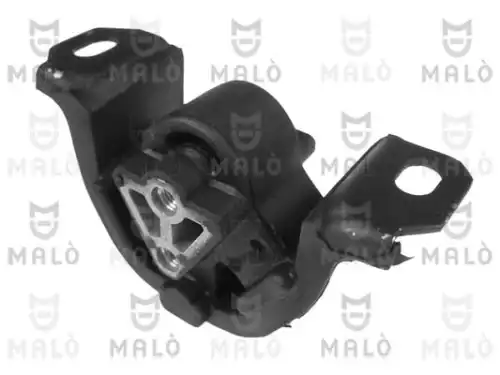 ПОДУШКА ДВИГПЕРЛЕВOPEL KADETT 23878 MALO
