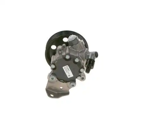 Насос гидроусилителя руля BOSCH KS01000672