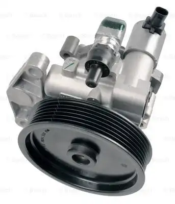 Насос гидроусилителя руля BOSCH K S01 000 704