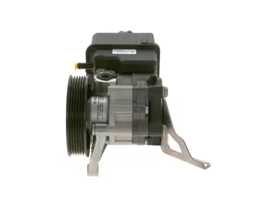 Насос гидроусилителя руля BOSCH K S01 001 726