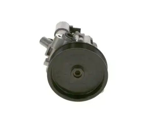 Насос гидроусилителя руля BOSCH K S01 000 642