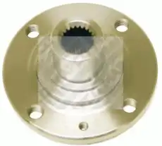Ступица MAPCO 26722