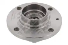 Ступица MAPCO 26722