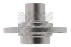 Ступица MAPCO 26722
