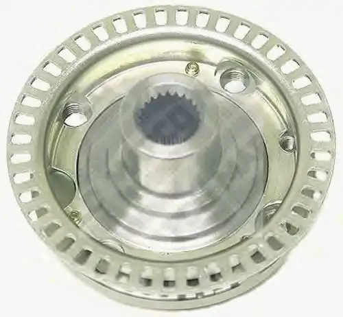 Ступица MAPCO 26732