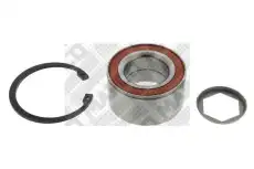 Подш. ст. компл. Omega A, B 26820 MAPCO
