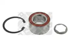 Подш. ст. компл. Omega A, B 26820 MAPCO