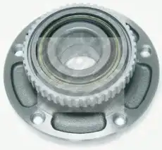 Ступица MAPCO 26865