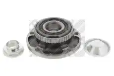 Ступица MAPCO 26865