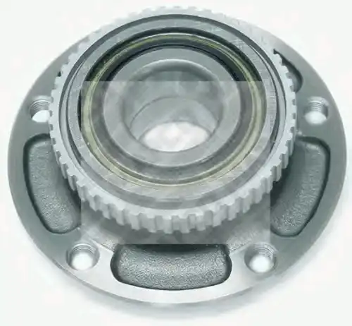 Ступица MAPCO 26865