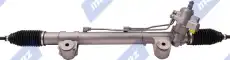 Рулевая рейка MOTORHERZ R27391RB