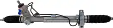 Рулевая рейка MOTORHERZ R27421NW