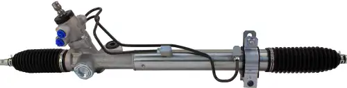 Рулевая рейка MOTORHERZ R27421NW