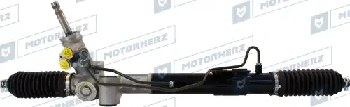 Рулевая рейка MOTORHERZ R27431NW