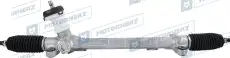 Рулевая рейка MOTORHERZ M51011NW
