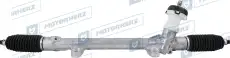 Рулевая рейка MOTORHERZ M51011NW
